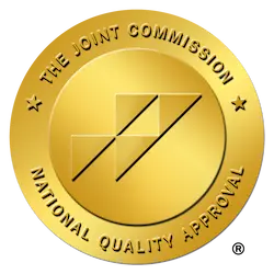 joint commission logo