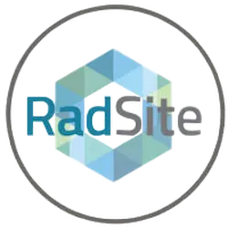 radsite logo